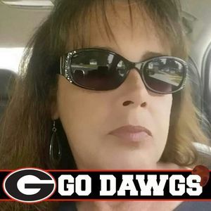 Meet your Posher, Ladonna